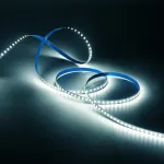 Лента светодиодная Gauss Basic BT037 от ImperiumLoft