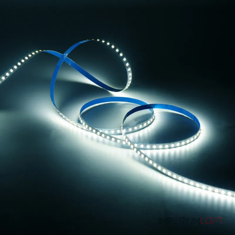 Лента светодиодная Gauss Basic BT037 от ImperiumLoft