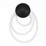 Накладной светильник ST-Luce Sagrato SL6102.411.30 от ImperiumLoft