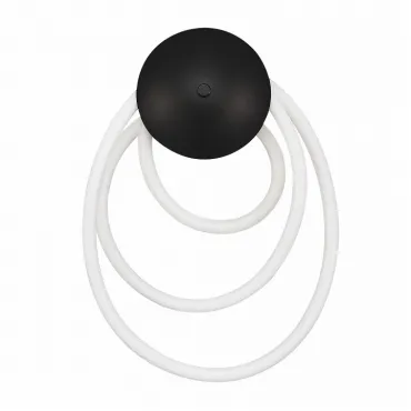 Бра ST-Luce Sagrato SL6102.411.30 Бра ST-Luce Sagrato SL6102.411.30