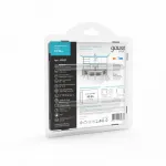 Лента светодиодная Gauss Basic BT037 от ImperiumLoft