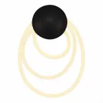 Накладной светильник ST-Luce Sagrato SL6102.411.30 от ImperiumLoft