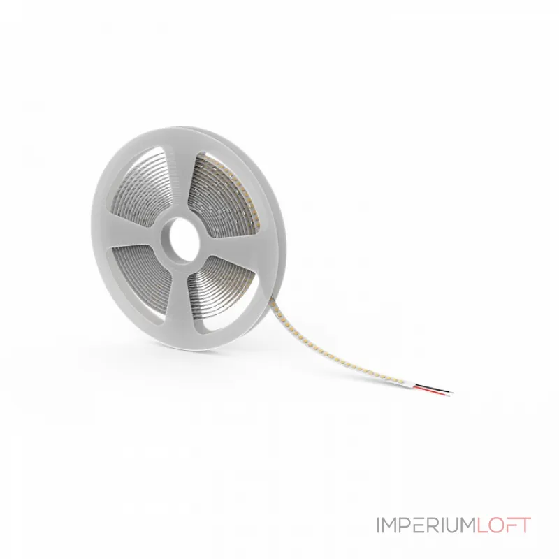 Лента светодиодная Gauss Basic BT086 от ImperiumLoft Лента светодиодная Gauss Basic BT086 от ImperiumLoft