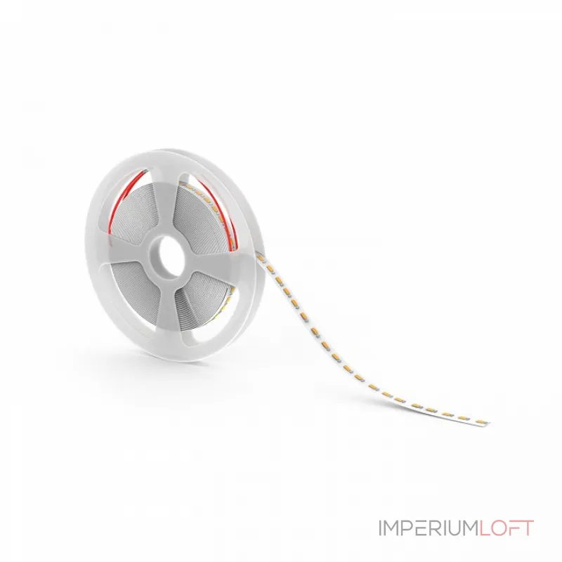 Лента светодиодная Gauss Basic BT035 от ImperiumLoft