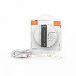 Лента светодиодная Gauss Basic BT035 от ImperiumLoft