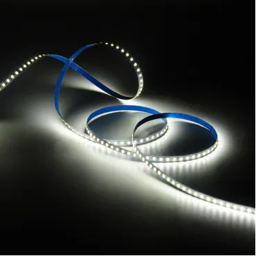 Лента светодиодная Gauss Basic BT036 Лента светодиодная Gauss Basic BT036