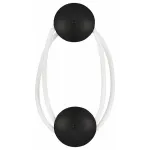 Накладной светильник ST-Luce Sagrato SL6102.421.30 от ImperiumLoft