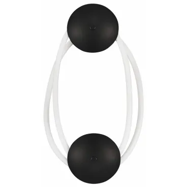 Бра ST-Luce Sagrato SL6102.421.30