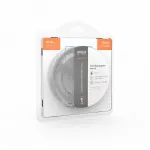 Лента светодиодная Gauss Basic BT036 от ImperiumLoft