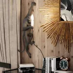 Лампа светодиодная Gauss 331 E14 6Вт 4100K 33126 от ImperiumLoft