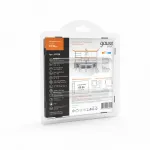 Лента светодиодная Gauss Basic BT036 от ImperiumLoft