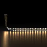 Лента светодиодная Elektrostandard 2835 24V 240Led 18W 2835 24V 240Led 18W IP20 от ImperiumLoft