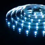 Лента светодиодная  Elektrostandard 12V 7,2W IP20 a027833 от ImperiumLoft