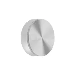 Светодиодный встраиваемый светильник Ledron LSL009A-Alu от ImperiumLoft