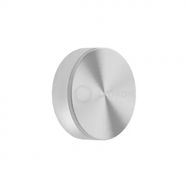 Светодиодный встраиваемый светильник Ledron LSL009A-Alu Светодиодный встраиваемый светильник Ledron LSL009A-Alu