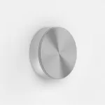 Светодиодный встраиваемый светильник Ledron LSL009A-Alu от ImperiumLoft