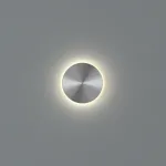 Светодиодный встраиваемый светильник Ledron LSL009A-Alu от ImperiumLoft