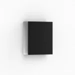 Светодиодный встраиваемый светильник Ledron LSL008A-Black от ImperiumLoft