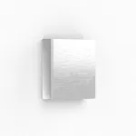 Светодиодный встраиваемый светильник LeDron LSL008A-Alu от ImperiumLoft