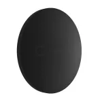 Светодиодное бра настенное LeDron 8663S Black от ImperiumLoft