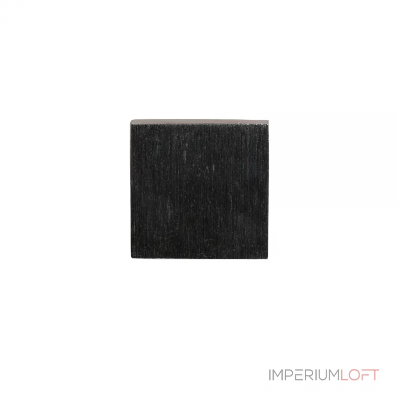 Светодиодный встраиваемый светильник LeDron LSL008A-Alu от ImperiumLoft Светодиодный встраиваемый светильник LeDron LSL008A-Alu от ImperiumLoft