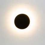 Светодиодный встраиваемый светильник Ledron LSL009A-Black от ImperiumLoft