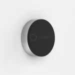 Светодиодный встраиваемый светильник Ledron LSL009A-Black от ImperiumLoft