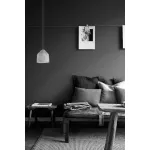 Подвесной светодиодный светильник LeDron ROMBO C от ImperiumLoft