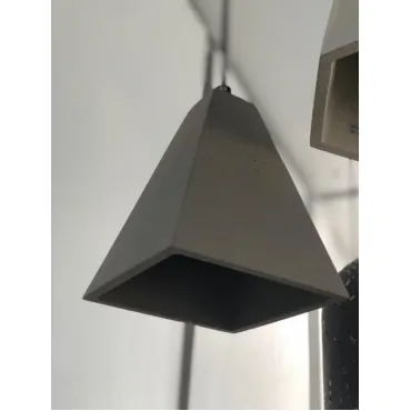 Подвесной светильник Ledron PYRAMID B
