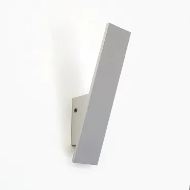 Настенный светодиодный светильник Ledron LD12260/6W White