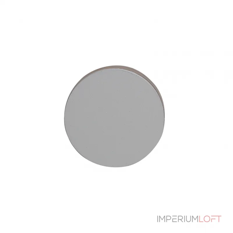 Светодиодный встраиваемый светильник Ledron LSL009A-White от ImperiumLoft