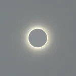 Светодиодный встраиваемый светильник Ledron LSL009A-White от ImperiumLoft