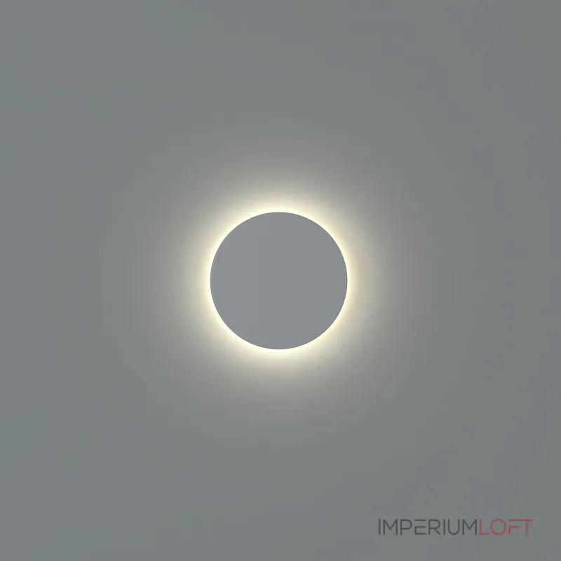 Светодиодный встраиваемый светильник Ledron LSL009A-White от ImperiumLoft