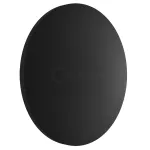 Светодиодное бра LeDron 8663L Black от ImperiumLoft