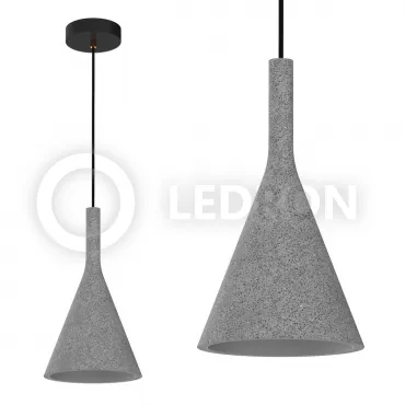 Подвесной светильник Ledron VIVIAN B