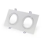 Встраиваемый светильник AO321 от ImperiumLoft