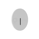 Светодиодный светильник для ступеней LeDron R712 White от ImperiumLoft