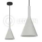 Подвесной светодиодный светильник LeDron VIVIAN C от ImperiumLoft