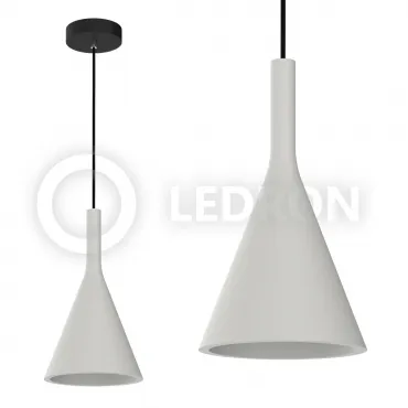 Подвесной светильник Ledron VIVIAN C