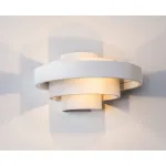 Светодиодный светильник бра LeDron Soft от ImperiumLoft