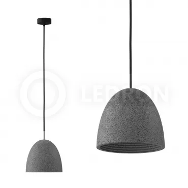 Подвесной светильник Ledron DOME B Подвесной светильник Ledron DOME B