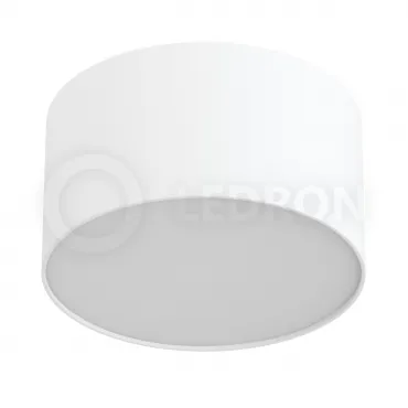 Накладной светодиодный светильник Ledron LXS0812-12W White 3000K Накладной светодиодный светильник Ledron LXS0812-12W White 3000K