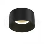 Накладной светодиодный светильник LeDron SUITABLE MINI TA-4500CR Black от ImperiumLoft