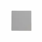 Светодиодный встраиваемый светильник Ledron LSL008A-White от ImperiumLoft