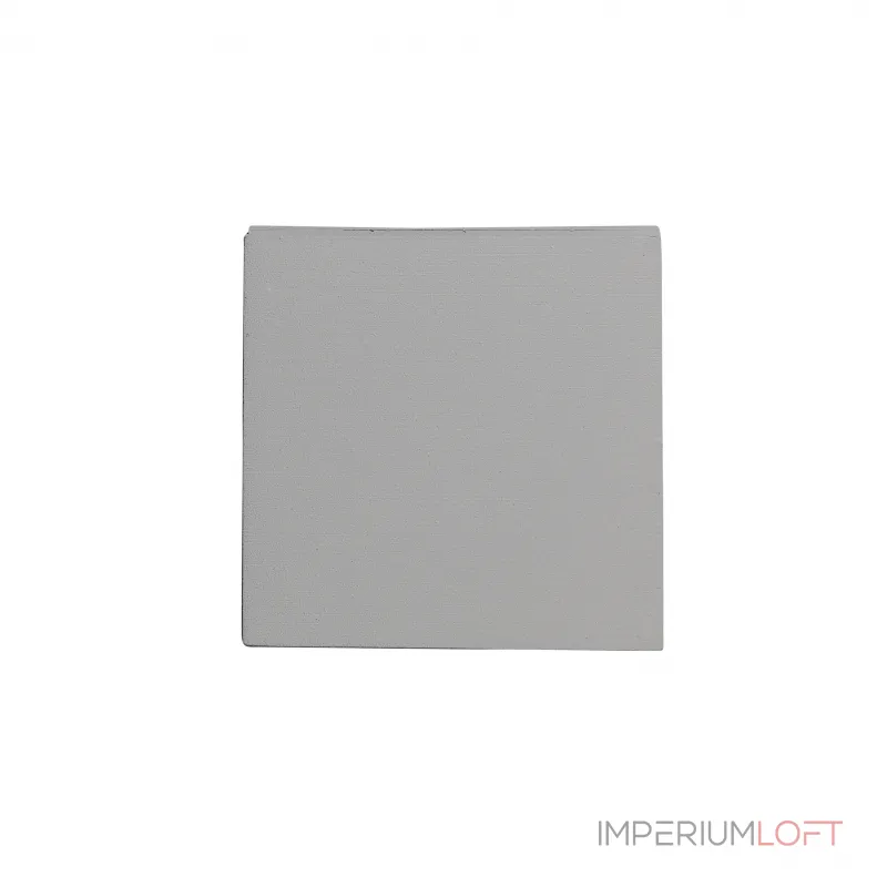 Светодиодный встраиваемый светильник Ledron LSL008A-White от ImperiumLoft Светодиодный встраиваемый светильник Ledron LSL008A-White от ImperiumLoft