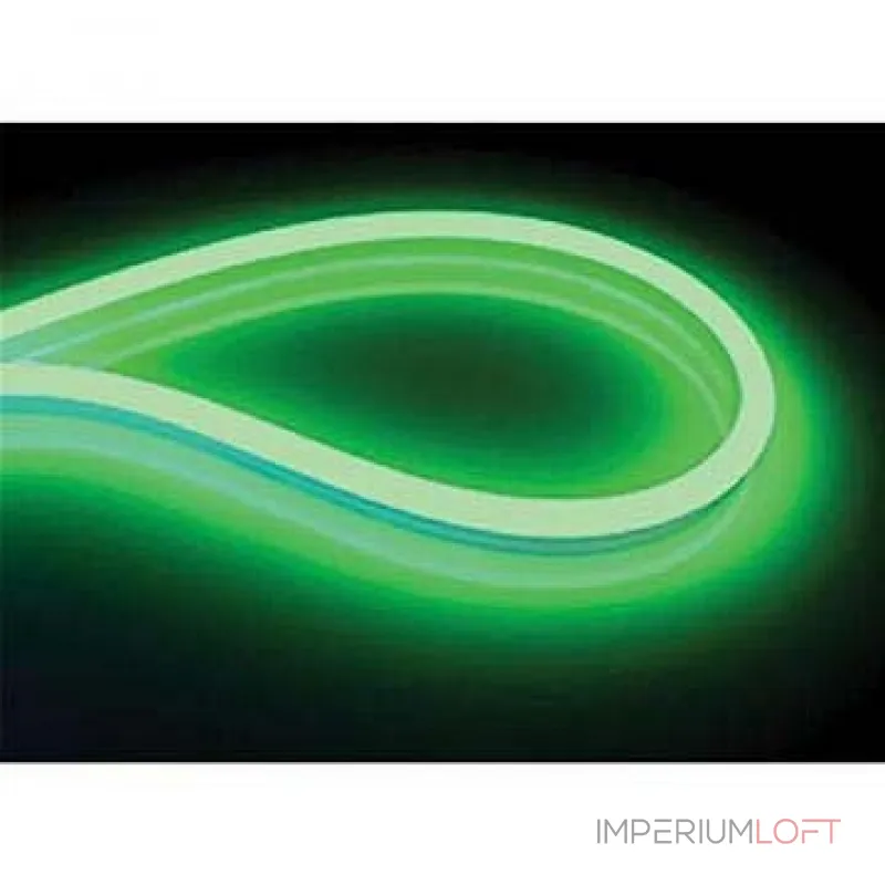 Лента светодиодная Horoz Electric Neoled HRZ00002461 от ImperiumLoft Лента светодиодная Horoz Electric Neoled HRZ00002461 от ImperiumLoft