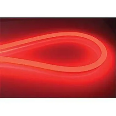 Лента светодиодная Horoz Electric Neoled HRZ00002462