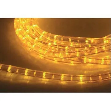 Лента светодиодная Horoz Electric Дюралайт HRZ00001190 Лента светодиодная Horoz Electric Дюралайт HRZ00001190