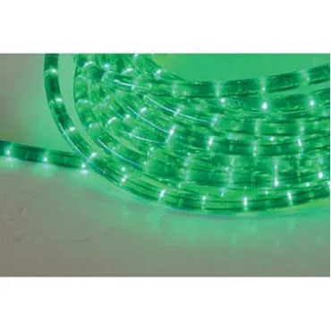 Лента светодиодная Horoz Electric Дюралайт HRZ00001191 Лента светодиодная Horoz Electric Дюралайт HRZ00001191