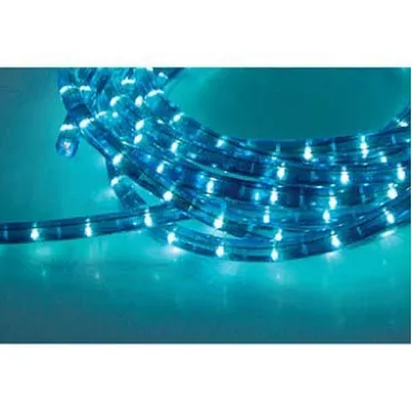 Лента светодиодная Horoz Electric Дюралайт HRZ00001193 Лента светодиодная Horoz Electric Дюралайт HRZ00001193